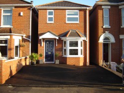 new build house2