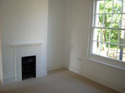 netley fireplace
