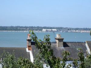Loft Conversion