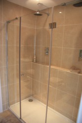 house renovation