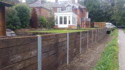 shawford_house_renovation