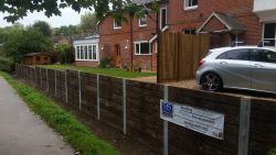 shawford_house_renovation_2